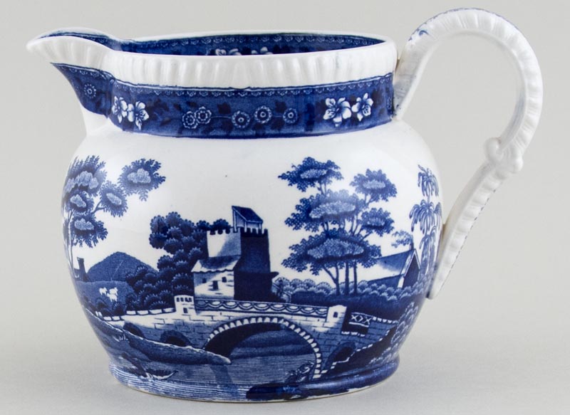 Jug c1930s